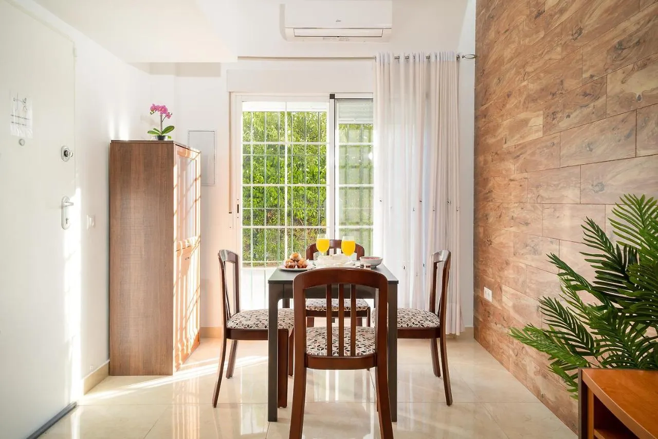 Precioso Apartamento Junto A La Playa 2 Fuengirola